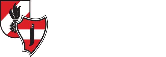 Freiwillige Feuerwehr Brunn am Gebirge